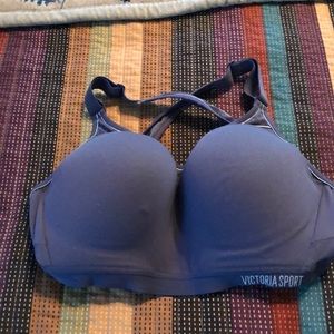 Victoria Secret Sports Bra